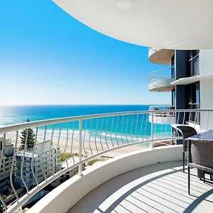 https://acapulco-2-bedroom-ocean-view-surfers-paradise.queenslandhotels.net