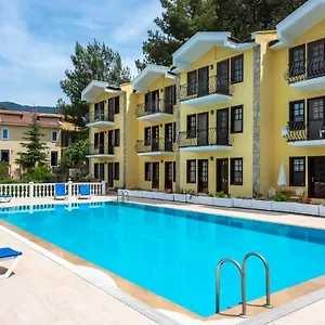 https://begonvil-evleri-fethiye.aegeanhotels.net