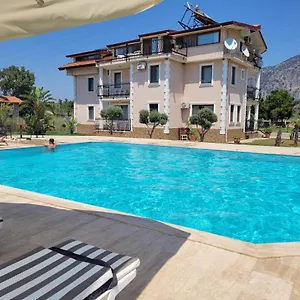 https://3-4-person-apartments-near-beach-gorgeous-location.aegeanhotels.net